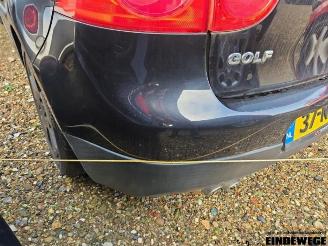 Volkswagen Golf Golf V (1K1), Hatchback, 2003 / 2010 1.6 FSI 16V picture 13