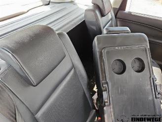 Ford C-Max Focus C-Max, MPV, 2003 / 2007 1.8 16V picture 7