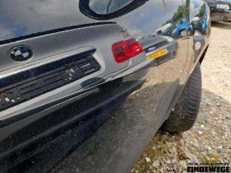 Mazda 2 2 (DE), Hatchback, 2007 / 2015 1.3 16V S-VT picture 14