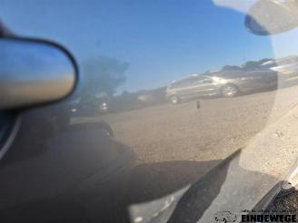 Seat Altea Altea (5P1), MPV, 2004 / 2015 2.0 FSI 16V picture 17