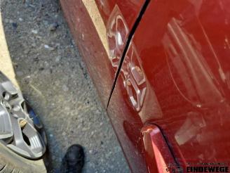 Opel Meriva Meriva, MPV, 2010 / 2017 1.3 CDTI 16V picture 6