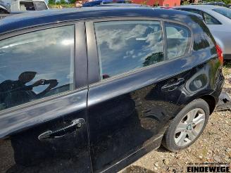 BMW 1-serie 1 serie (E87/87N), Hatchback 5-drs, 2003 / 2012 116d 16V picture 9