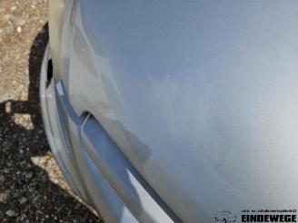 Peugeot 307 307 SW (3H), Combi, 2002 / 2008 2.0 16V picture 16