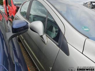 Peugeot 308 308 (4A/C), Hatchback, 2007 / 2015 1.6 VTI 16V picture 12