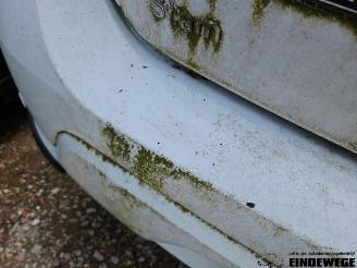 Dacia Sandero Sandero I (BS), Hatchback, 2008 / 2013 1.2 16V picture 18