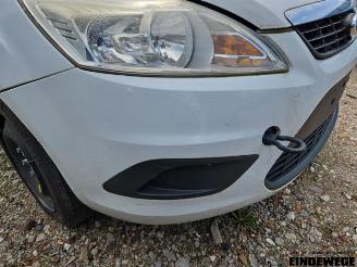 Ford Focus Focus 2 Wagon, Combi, 2004 / 2012 1.8 TDCi 16V picture 22