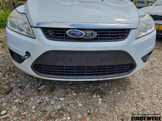 Ford Focus Focus 2 Wagon, Combi, 2004 / 2012 1.8 TDCi 16V picture 20