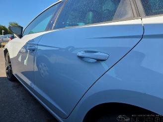 Seat Leon Leon ST (5FF), Combi 5-drs, 2012 / 2020 1.8 TSI Ecomotive 16V picture 18