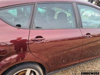 Seat Altea Altea XL (5P5), MPV, 2006 / 2015 1.8 TFSI 16V picture 15