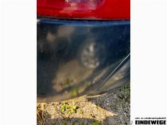 Audi TT TT Roadster (8N9), Cabrio, 1999 / 2007 1.8 20V Turbo picture 18