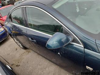 Opel Insignia Insignia, Hatchback 5-drs, 2008 / 2017 2.0 CDTI 16V 140 ecoFLEX picture 9