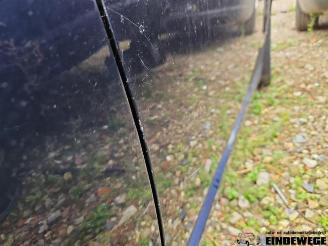 Mazda 6 6 SportBreak (GH19/GHA9), Combi, 2008 / 2013 2.0 CiDT 16V picture 11