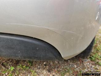 Audi A4 A4 (B8), Sedan, 2007 / 2015 2.0 TDI 16V picture 16