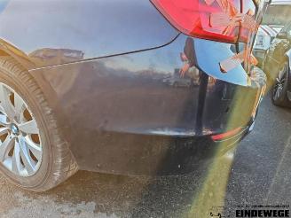 BMW 3-serie 3 serie (F30), Sedan, 2011 / 2018 320i 2.0 16V picture 14