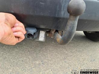 Fiat Fiorino Fiorino (225), Van, 2007 1.3 JTD 16V Multijet picture 19