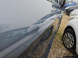 Ford EcoSport EcoSport (JK8), SUV, 2013 1.0 EcoBoost 12V 125 picture 17