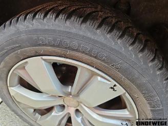 Peugeot 2008 2008 (CU), MPV, 2013 / 2019 1.2 Vti 12V PureTech 82 picture 23