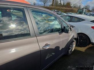 Hyundai Ix20 iX20 (JC), SUV, 2010 / 2019 1.4i 16V picture 17