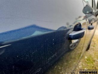 Opel Meriva Meriva (B), MPV, 2010 / 2017 1.4 Turbo 16V Ecotec picture 11