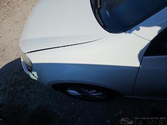 Volkswagen Golf Golf VI (5K1), Hatchback, 2008 / 2013 1.2 TSI BlueMotion picture 19