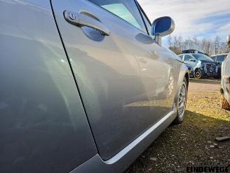 Audi TT TT (8N3), Coupe, 1998 / 2006 1.8 20V Turbo Quattro picture 12