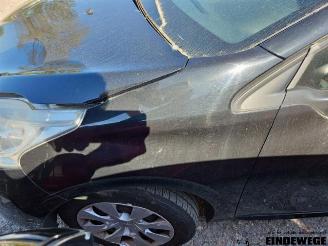 Peugeot 208 208 I (CA/CC/CK/CL), Hatchback, 2012 / 2019 1.0 Vti 12V PureTech picture 19