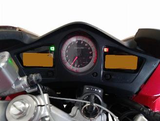 Honda VFR 800  picture 14