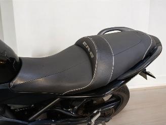 Kawasaki ER - 6 N  picture 5