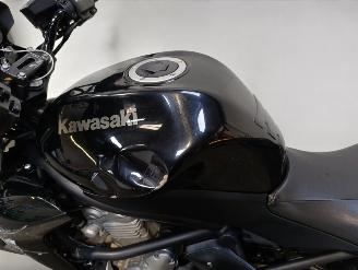 Kawasaki ER - 6 N  picture 23