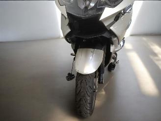 BMW K 1600 GTL picture 24