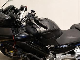 Yamaha FJR 1300  picture 24