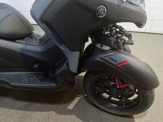 Yamaha  TRICITY picture 13