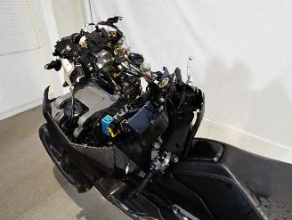 Kymco  CV3 picture 9