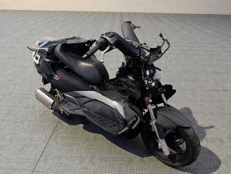 Malaguti  MADISON picture 12