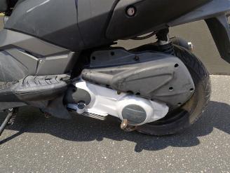 Malaguti  MADISON picture 5