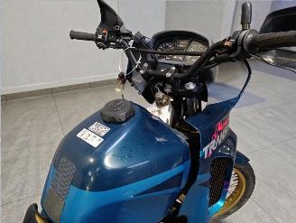 Honda  XLV TRANSALP picture 13