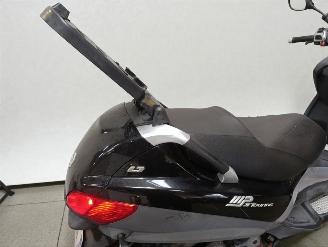 Piaggio  MP3 picture 19