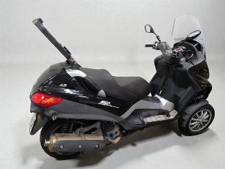 Piaggio  MP3 picture 15