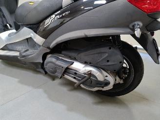 Piaggio  MP3 picture 8