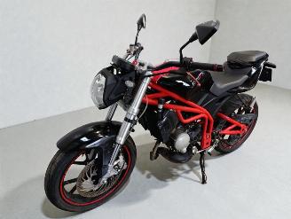 Peugeot  NK7 picture 3