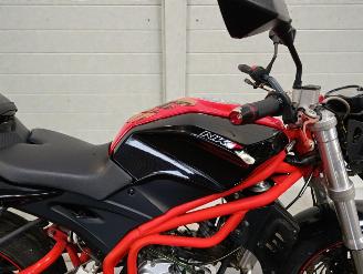 Peugeot  NK7 picture 6