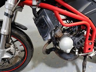 Peugeot  NK7 picture 12