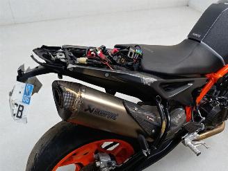 KTM  DUKE picture 12