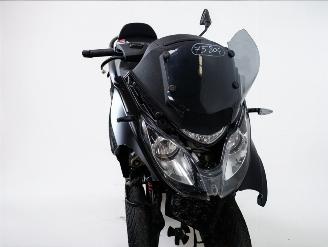 Piaggio  MP3 picture 2