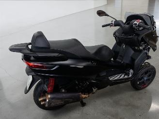 Piaggio  MP3 picture 29