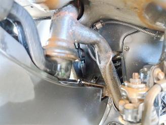 Gilera  FUOCO picture 4