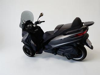 Piaggio  MP3 picture 19