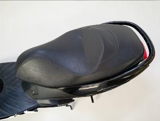 Peugeot  CITYSTAR picture 7