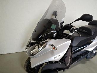 Piaggio  MP3 picture 20