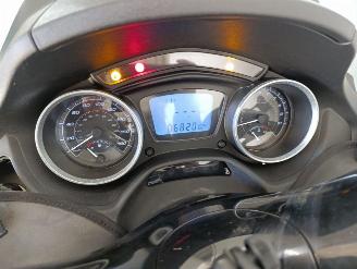 Piaggio  MP3 picture 2